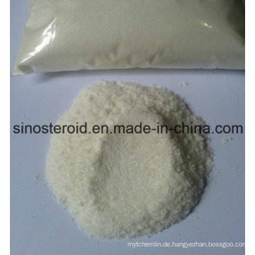 Bodybuilding Home Brauen Steroide Testosteron Isocaproate CAS15262-86-9